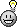 :idea1